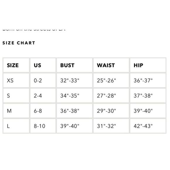 NWT Young, Fabulous,& Broke Faye Crochet Maxi Dress in Sandstone Mineral Wash, S - Picture 5 of 15